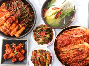 Banyak yang Tak Tahu, 5 Risiko Konsumsi Makanan Fermentasi di Musim Hujan