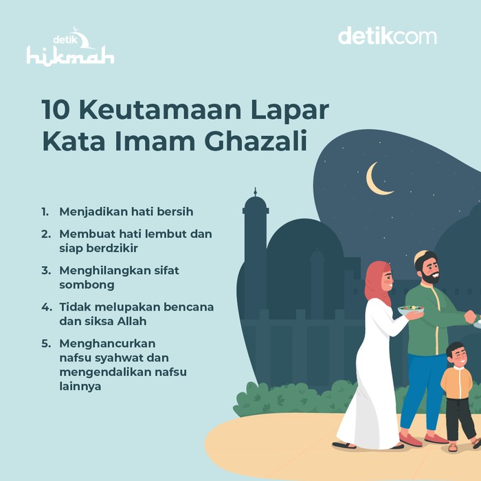 Infografis