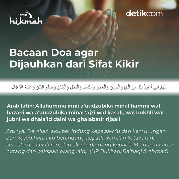 infografis