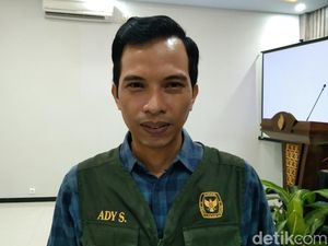KPU Bima Butuh 6.300 Anggota KPPS untuk 900 TPS di Pilkada 2024