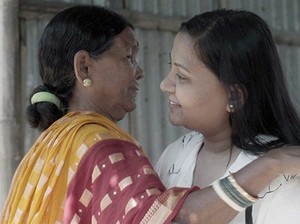 Kisah Bidan di India Dipaksa Bunuh Bayi-bayi Perempuan