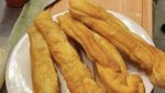 Kress! 20 Cakwe Gurih Renyah Ada di Sini