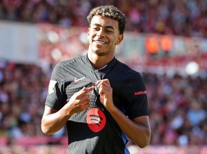 Lamine Yamal di Ambang Rekor Anyar untuk Barcelona