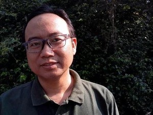 Cerita Leo Sewa Ojek untuk 2 Anaknya Terobos Macet Puncak Bogor