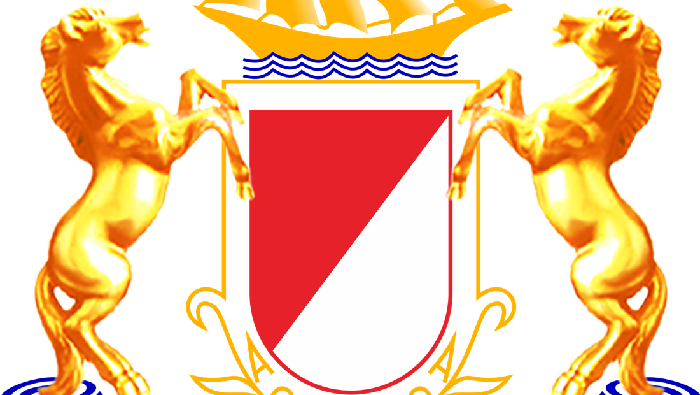 Logo Kadin Indonesia