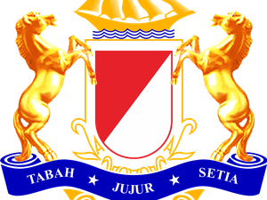 Situs Resmi Kadin.id Sudah Terblokir Sejak 6 Oktober