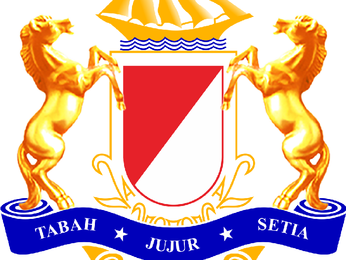 Logo Kadin Indonesia
