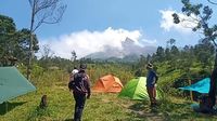 Ekowisata Kali Talang di Gunung Merapi, Ini Rute dan Fasilitasnya