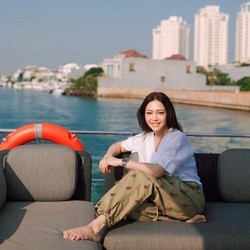 Berita Terpopuler dan Terbaru Hari Ini di Kanal detikHot - de