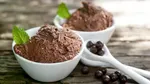 10 Dessert  Paling Populer di Dunia, Mana Favoritmu?