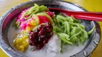 10 Dessert  Paling Populer di Dunia, Mana Favoritmu?