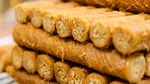 10 Dessert  Paling Populer di Dunia, Mana Favoritmu?
