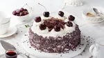 10 Dessert  Paling Populer di Dunia, Mana Favoritmu?