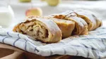 10 Dessert  Paling Populer di Dunia, Mana Favoritmu?