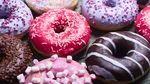 10 Dessert  Paling Populer di Dunia, Mana Favoritmu?