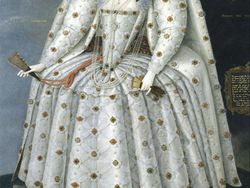 Meme Lukisan Klasik Buat Si Bodo Amat, Au Ah Gelap