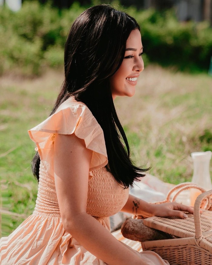 Mutia Ayu Mutia Ayu