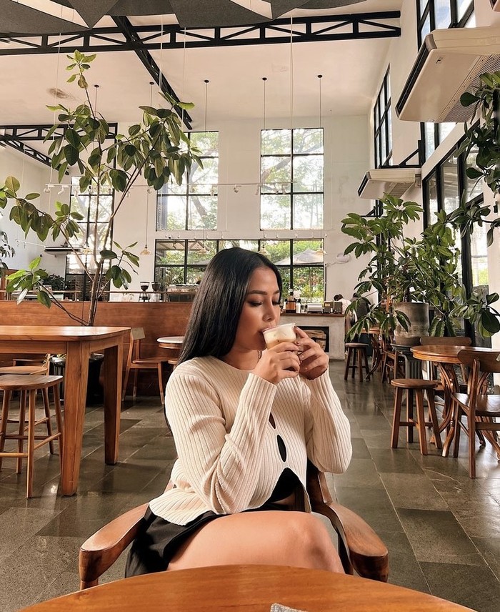 Mutia Ayu