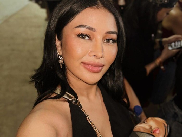 Mutia Ayu