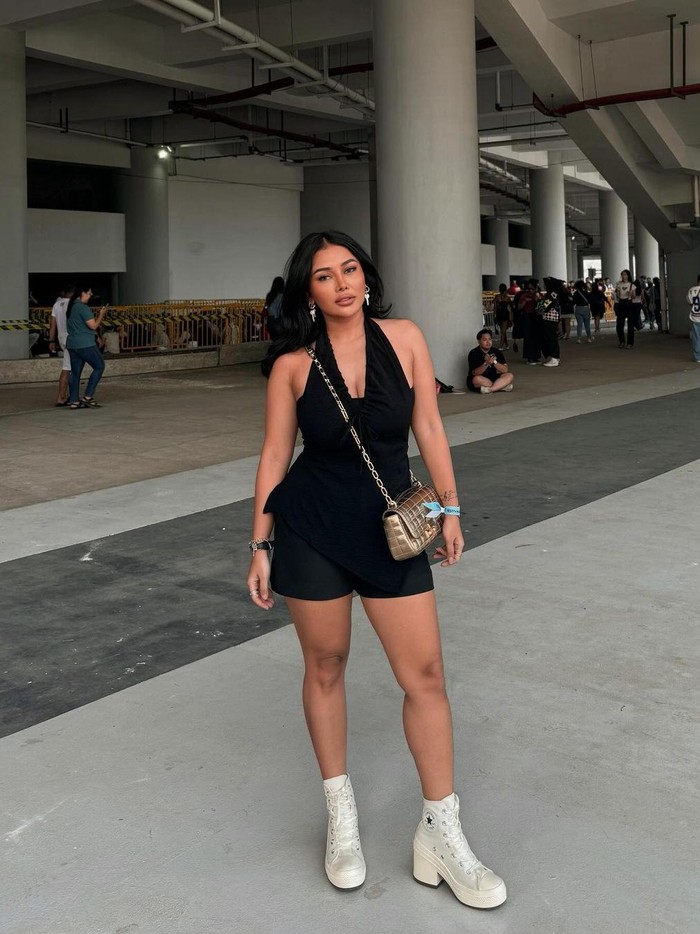 Mutia Ayu Mutia Ayu