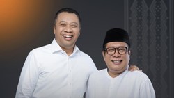 Zul-Uhel Gagas Lebih Banyak Ruang Publik Kreatif di NTB