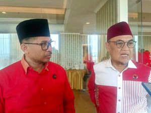 Janji Nuryanto-Hardi untuk Cegah Anak Putus Sekolah di batam