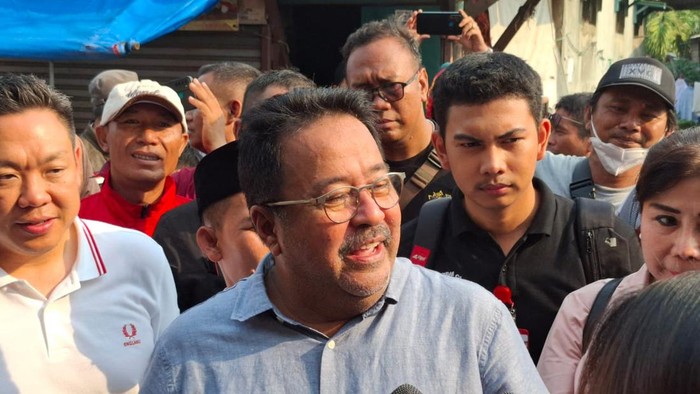 Rano Karno