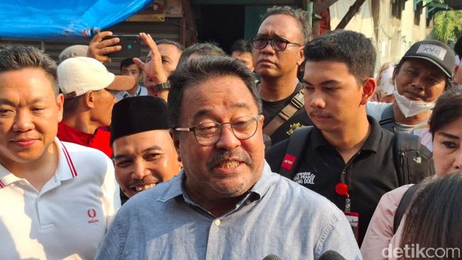 Rano Karno