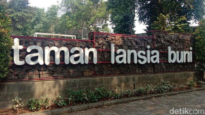 4 Rekomendasi Tempat Jogging di Jakarta Selatan yang Literally Gratis!