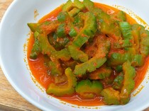 3 Resep Pare Praktis yang Renyah Gurih dan Kaya Nutrisi