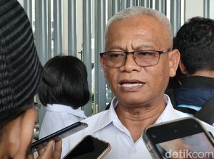 Cikelet Direncanakan Jadi Ibu Kota CDOB Garut Selatan