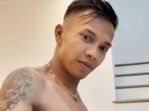 Dicari! Ini Tersangka Pembunuh Gadis Penjual Gorengan di Sumbar