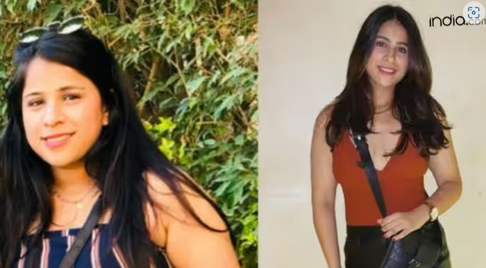 Tetap Minum Teh Manis, Wanita Ini Sukses Turun BB 15 Kilogram