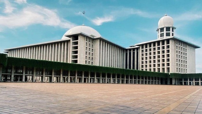 Waskita Karya