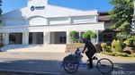 Potret 4 Destinasi dalam Sehari di Sekitar Kota Sumenep