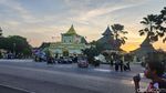 Potret 4 Destinasi dalam Sehari di Sekitar Kota Sumenep