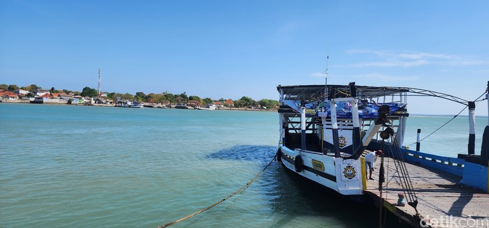 Wisata Sumenep Wisata Sumenep