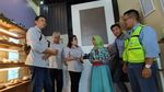 284 UMKM di Paser Kaltim Diberikan Pembinaan