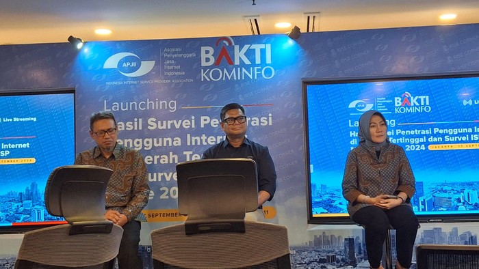 Bakti Kominfo