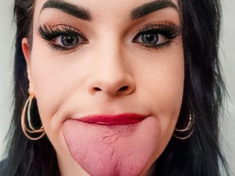 Brittany Lacayo