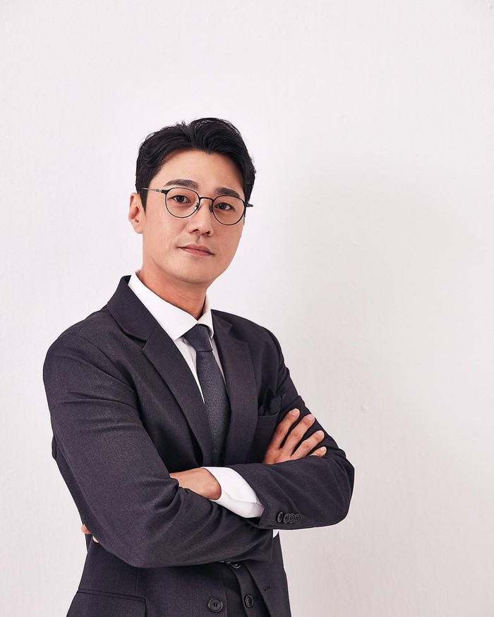 Choi Young Joon