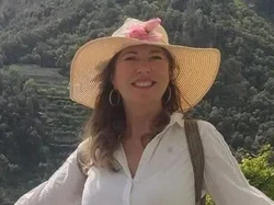 Kontroversi Sosialita yang Balas Dendam ke Perampok Tas Hingga Meninggal