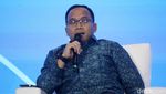Geliat Energi Terbarukan dalam Mencapai Target Net Zero Emission