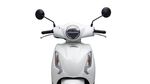 Tampang Honda Spacy 125, Motor Irit BBM yang Harganya Rp 18 Jutaan