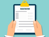 Cara Registrasi Akun SNPMB 2025 Lengkap dari Login sampai Simpan Permanen
