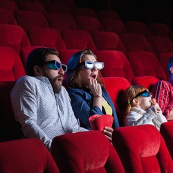 7 Film Indonesia Terbaru September 2025 Wajib Ditonton