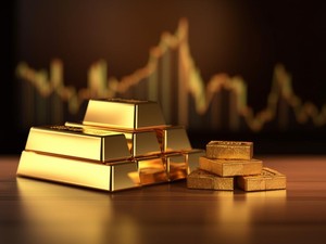 Harga Emas Turun Lagi di Palembang, Cek Update Hari Ini 29 September 2026