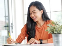 Tips Menulis Esai untuk Mendaftar Kuliah S1 di Luar Negeri