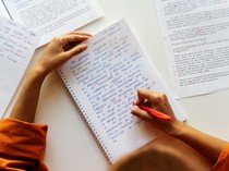 50+ Contoh Catatan Wali Kelas di Rapor Semester 1 untuk Siswa dan Orang Tua