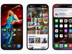 iOS 18: Cara Download, Daftar iPhone Mendukung dan Fitur Baru
